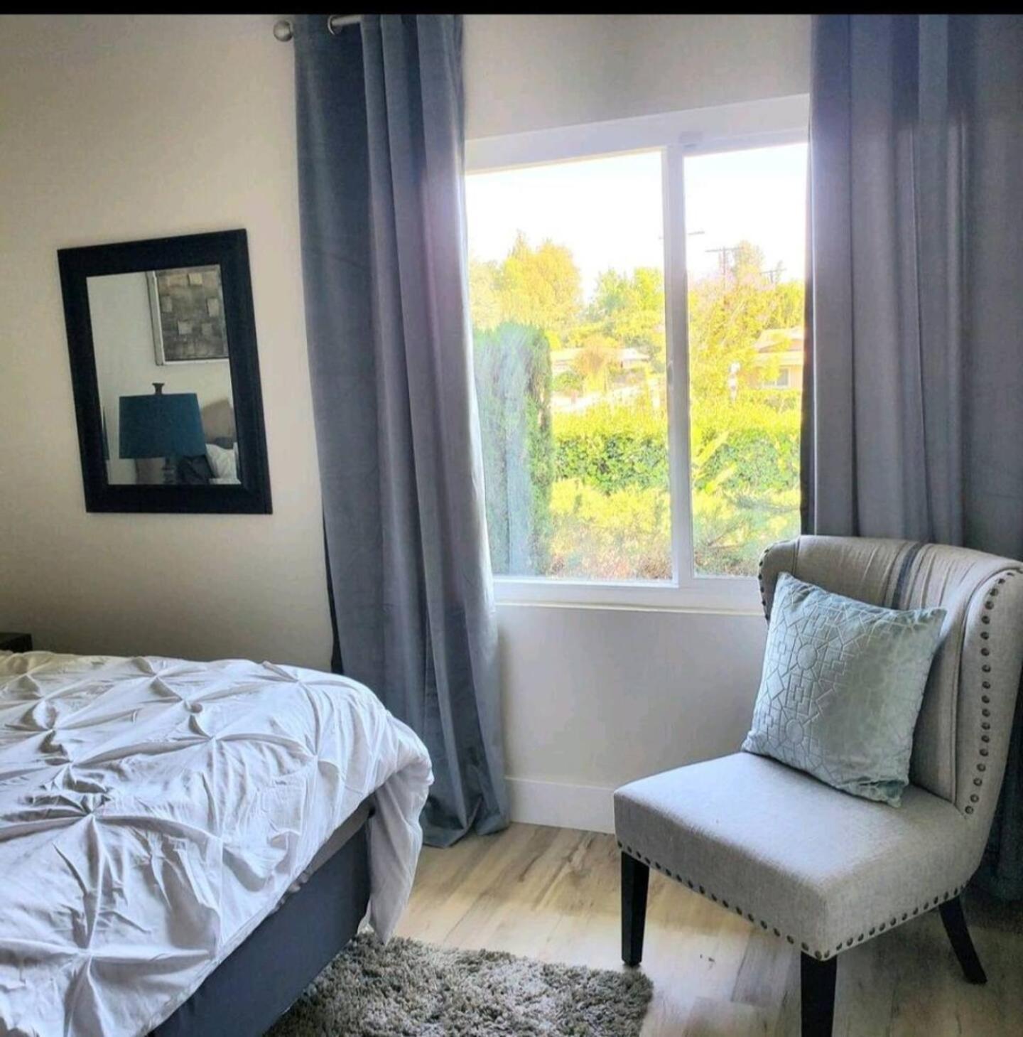 Spacious 4Bed 2Bath, Gated Pool, Wi-Fi, Garage Βίλα Λος Άντζελες Εξωτερικό φωτογραφία
