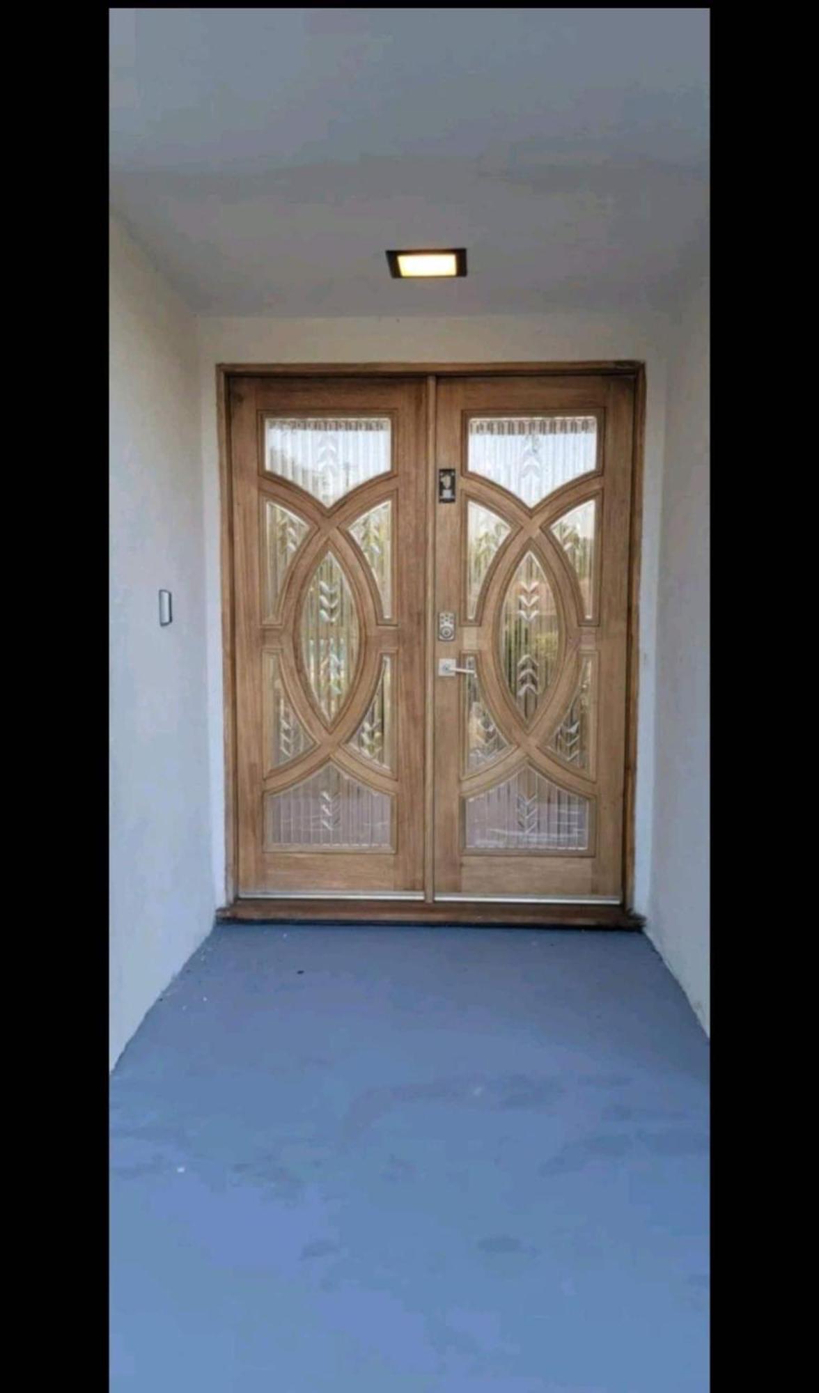 Spacious 4Bed 2Bath, Gated Pool, Wi-Fi, Garage Βίλα Λος Άντζελες Εξωτερικό φωτογραφία