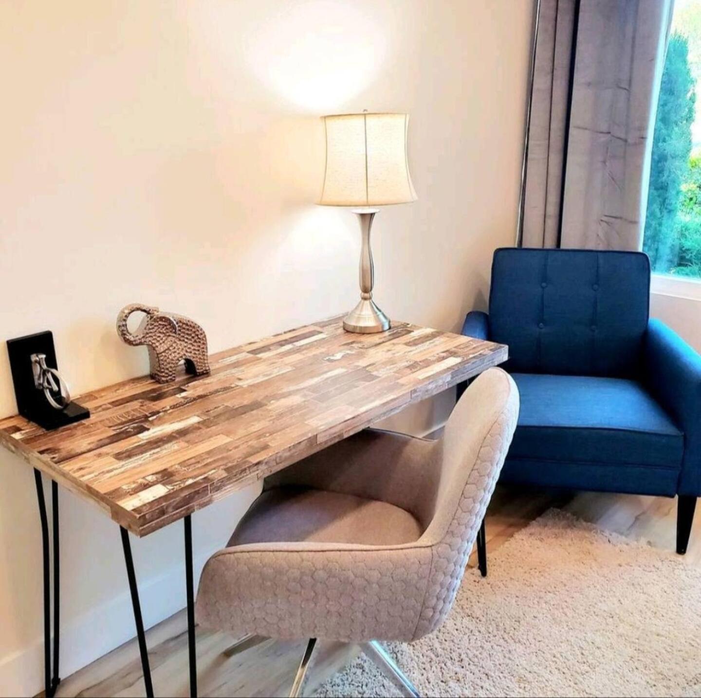 Spacious 4Bed 2Bath, Gated Pool, Wi-Fi, Garage Βίλα Λος Άντζελες Εξωτερικό φωτογραφία