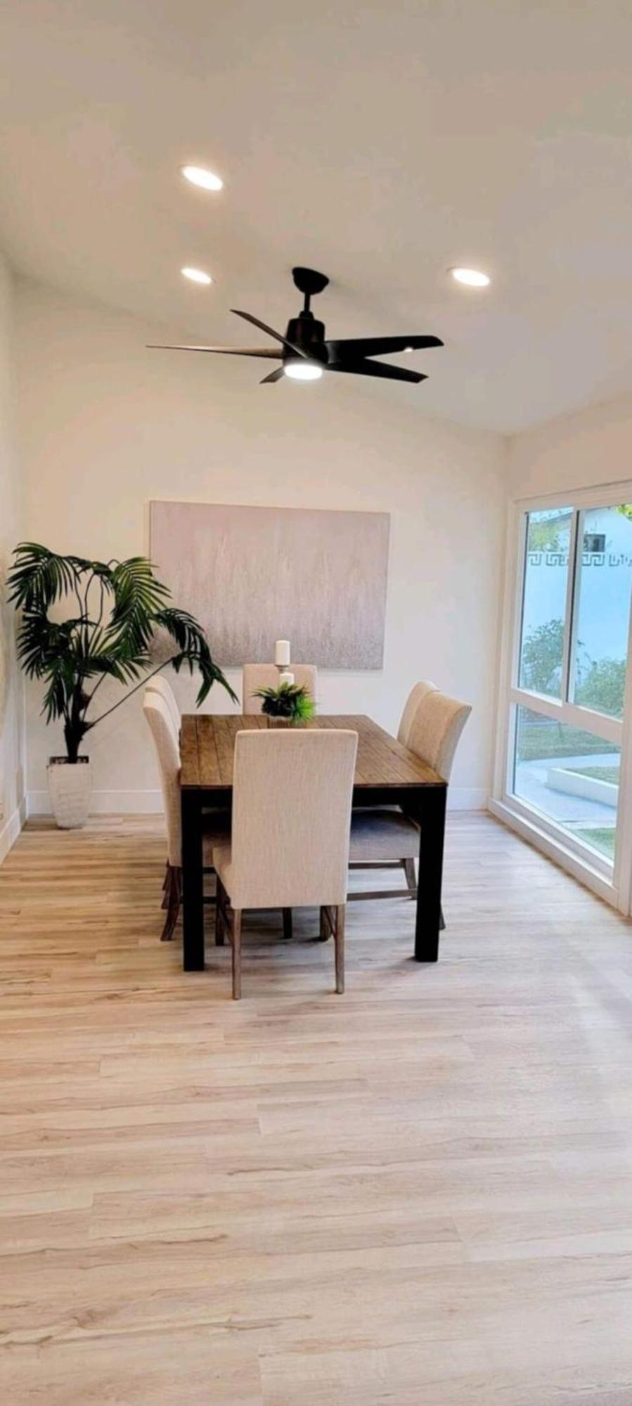 Spacious 4Bed 2Bath, Gated Pool, Wi-Fi, Garage Βίλα Λος Άντζελες Εξωτερικό φωτογραφία